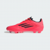 Adidas F50 League FG